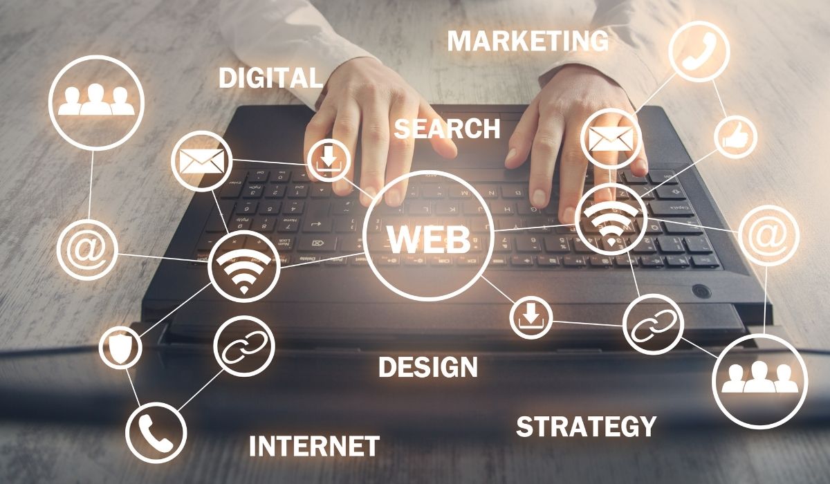 Bakırköy Web Tasarım